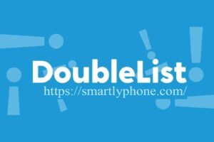 ﻿Doublelist Classifieds: How to Navigate and Use Safely - Smartly Phone