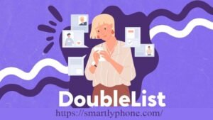 ﻿Doublelist Classifieds: How to Navigate and Use Safely - Smartly Phone