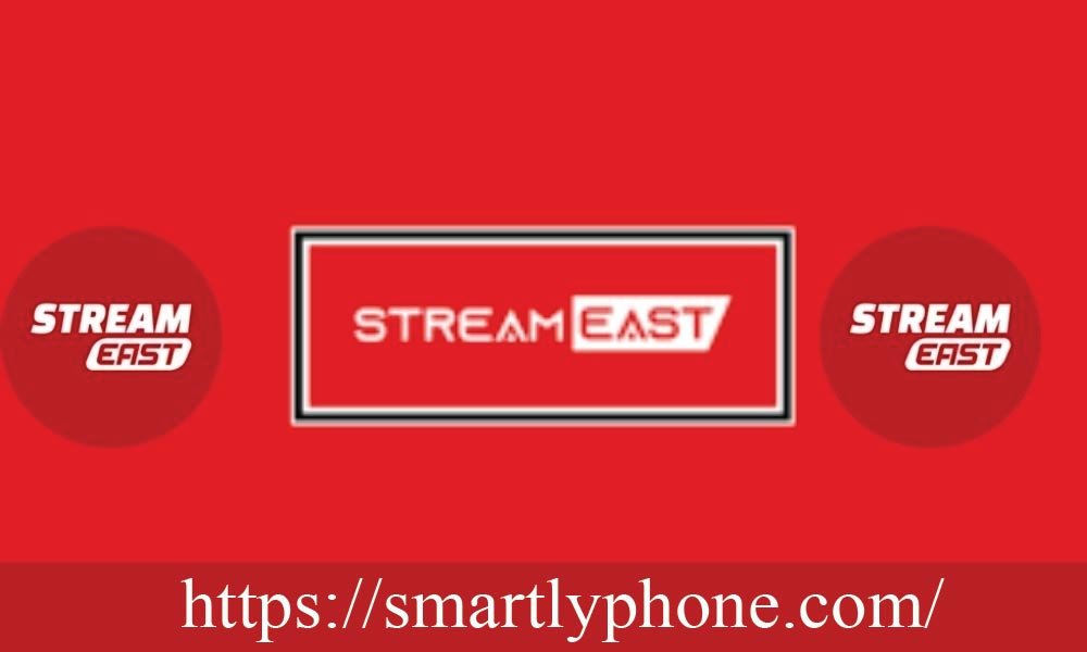 StreamEast