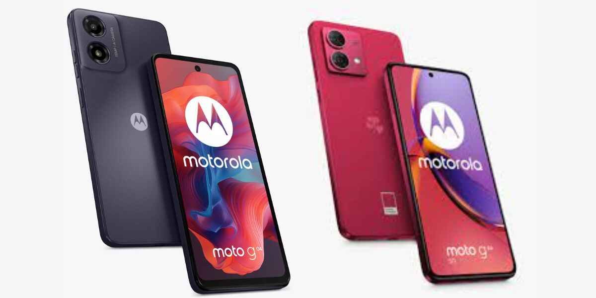 How to Change Number of Rings on Motorola Smartphone