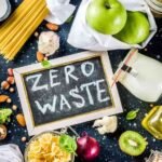 Zero Waste Kitchen