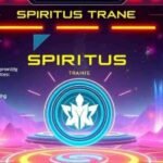 1.0.13 Spiritus Trainer