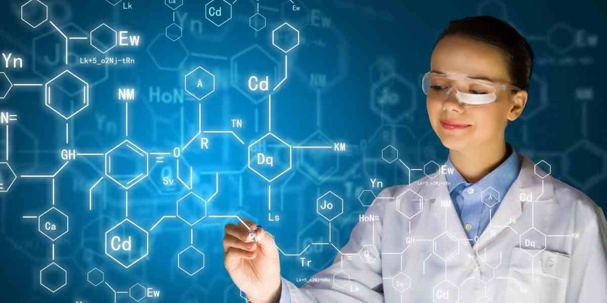 6530-20-1 Metabolites