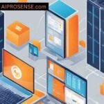 AIPROSENSE.com