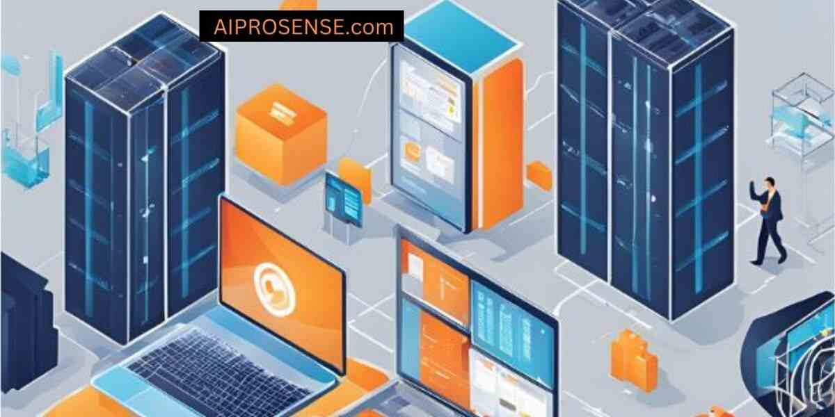 AIPROSENSE.com