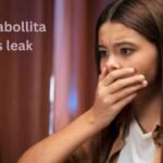 Amanda Labollita AnonIBs Leak