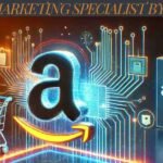 Amazon Marketing Specialist Byhyperzon