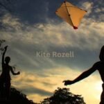 Kite Rozell