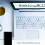 Who is http98.18.70.94