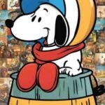 123 Movies Camp Snoopy