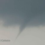 Cold Air Funnel Coakto