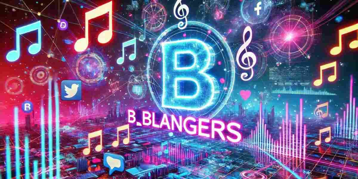 B_Blangers