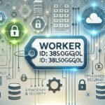 Worker ID:38ls0ggq0l