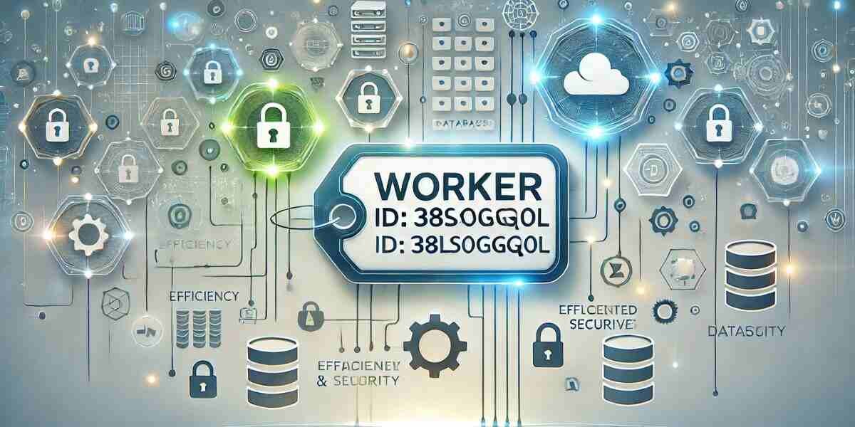 Worker ID:38ls0ggq0l