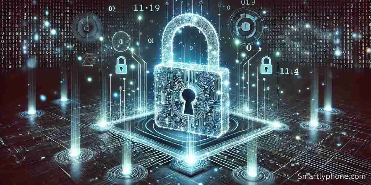 Anonib The Truth About Its Risks, Privacy & Hidden Secrets