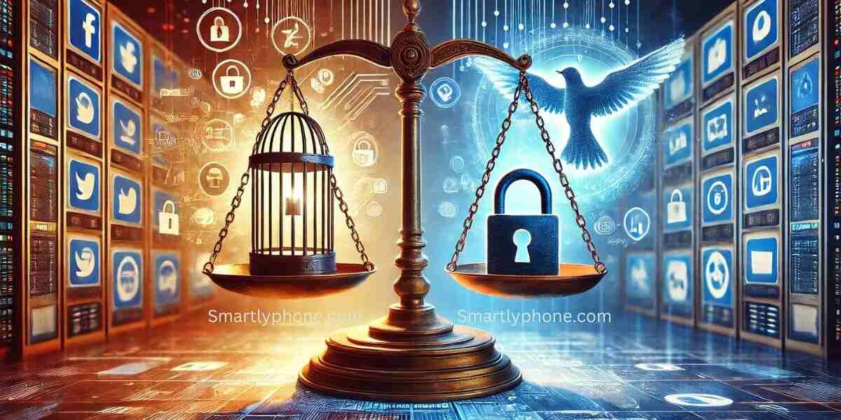 Anonib The Truth About Its Risks, Privacy & Hidden Secrets