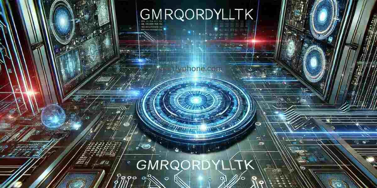 Gmrqordyfltk