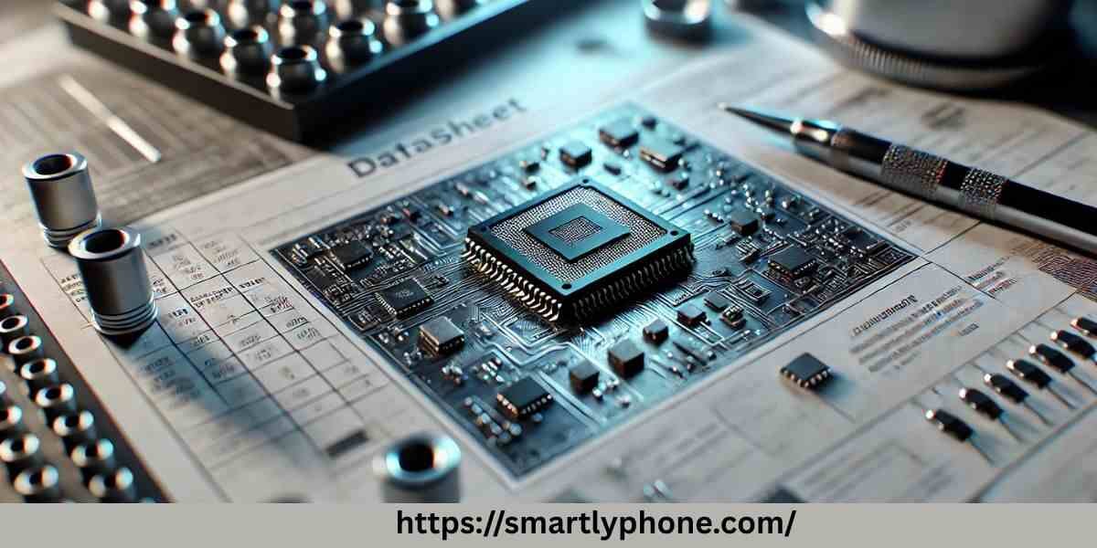 AC22BP0Y181-51C8 Datasheet