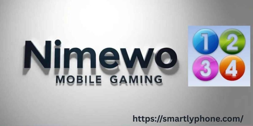 Nimewo Apk LOL Ultimate App or Risky Download? Find Out