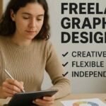 A Taskboard for Creative Freelancers