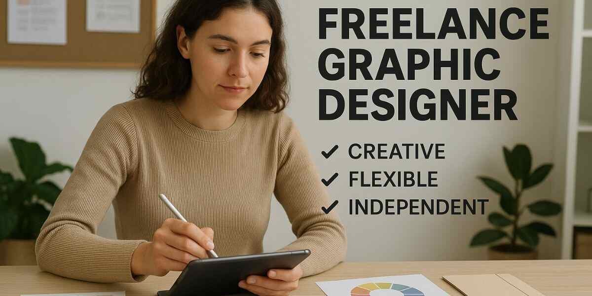 A Taskboard for Creative Freelancers