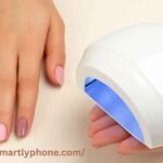 Advantages of Gel Nail Polish