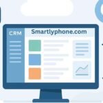 Podio SMRTPhone TXT Log