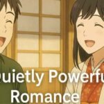 Tonnosuke Uchi no Yome San Kakkokari