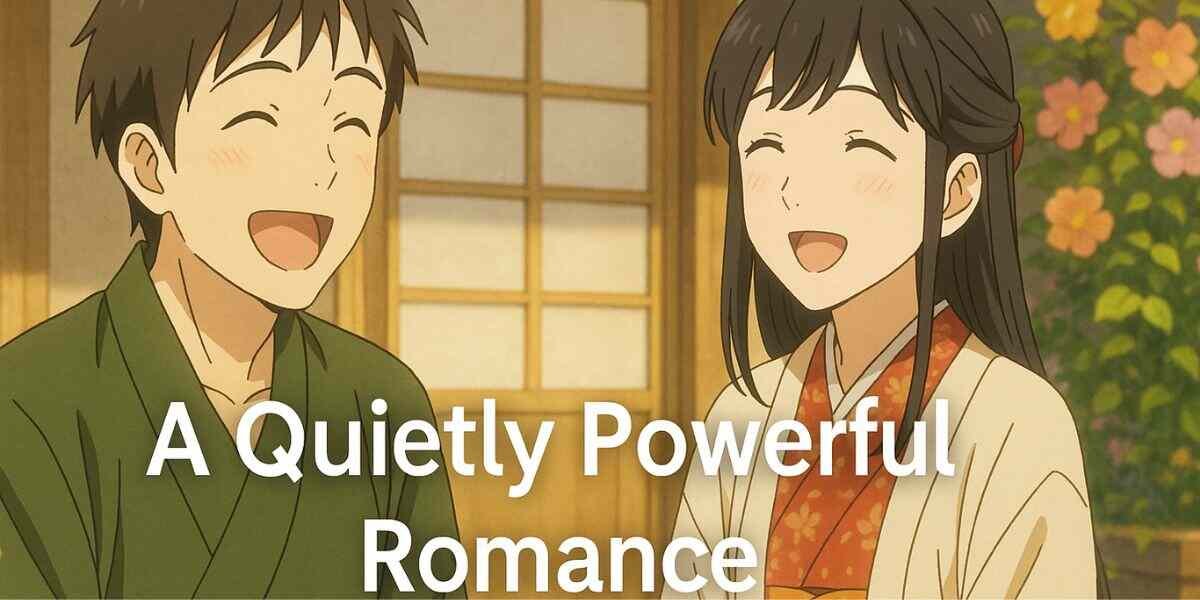 Tonnosuke Uchi no Yome San Kakkokari