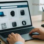 Gadgetsguruz.com