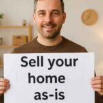rapidhomedirect stevenson