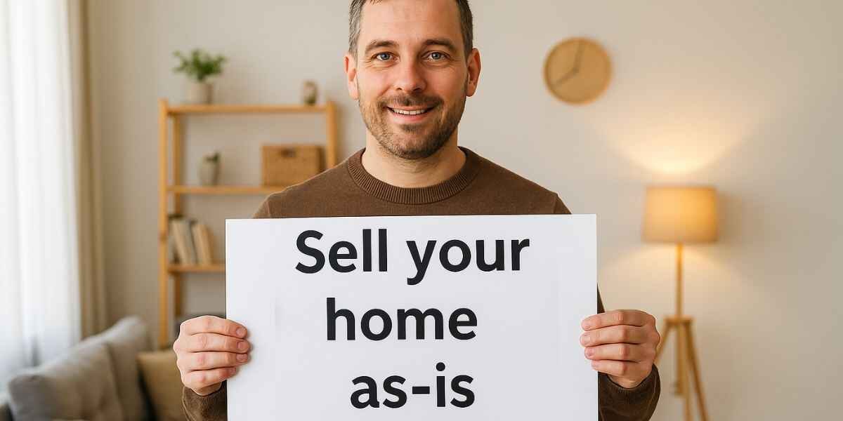 rapidhomedirect stevenson