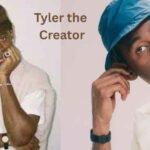 Amex Tyler the Creator